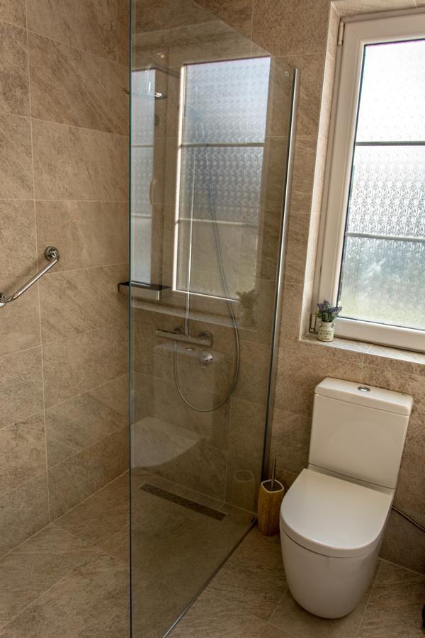 Apartmani Mendula Budva Ngoại thất bức ảnh